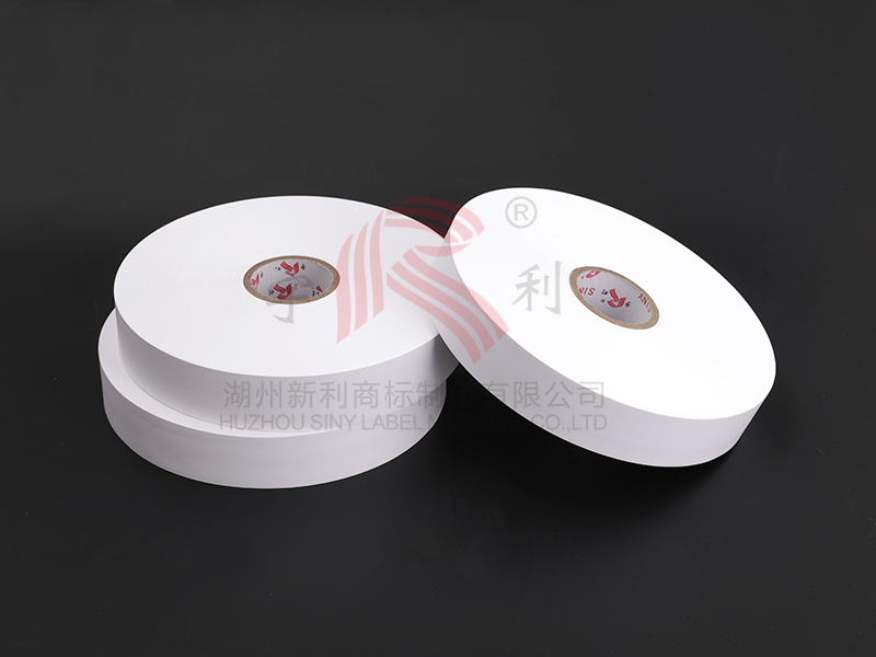 NT7031A1普通抗裁张胶带